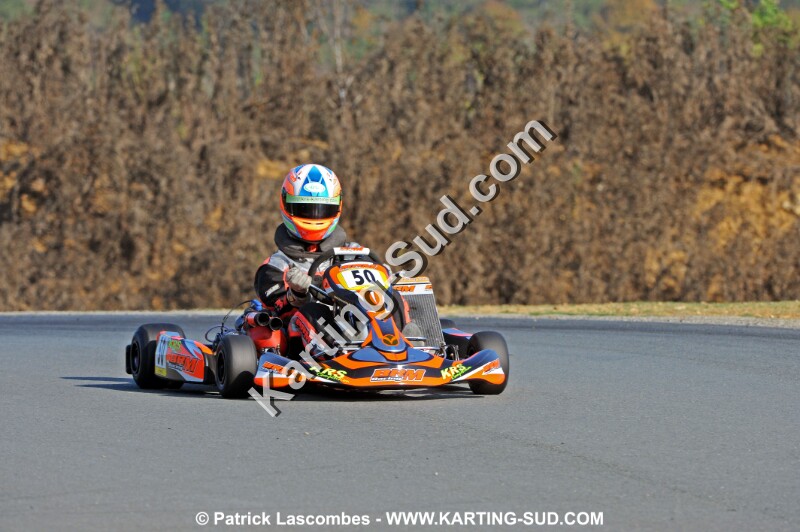 DSC_3571 copie.jpg
